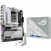 Pagrindinė plokštė Motininė Plokštė - ASUS ROG Maximus Z890 APEX Intel LGA 1851 ATX