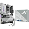 ASUS ROG MAXIMUS Z890 APEX Mainboard