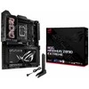 Pagrindinė plokštė Motininė Plokštė - ASUS ROG Maximus Z890 Extreme LGA 1851 Extended ATX
