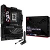 ASUS ROG MAXIMUS Z890 HERO Mainboard