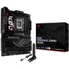 ASUS ROG MAXIMUS Z890 HERO Mainboard