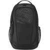 Asus | ROG BP2800 | Tinka iki 18 " | Backpack | Atsparus vandeniui | Juodas