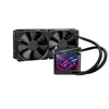 Aušintuvas ASUS ROG Ryujin II 240