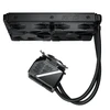 Aušintuvas ASUS ROG Ryujin II 240