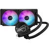 Aušintuvas ASUS ROG Ryuo III 240 ARGB
