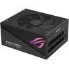 Maitinimo šaltinis ASUS ROG Strix 1200W Gold Aura Edition