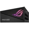 Maitinimo šaltinis ASUS ROG Strix 1200W Gold Aura Edition
