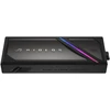 ASUS ROG STRIX AIOLOS/BLK/G/AS kietojo disko korpusas