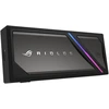 ASUS ROG STRIX AIOLOS/BLK/G/AS kietojo disko korpusas