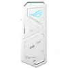 ASUS ROG Strix Arion Baltas Edition SSD korpusas M.2