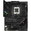 ASUS ROG STRIX B650E-F GAMING WIFI Mainboard Sockel AM5