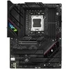 ASUS ROG STRIX B650E-F GAMING WIFI Mainboard Sockel AM5
