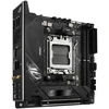 ASUS ROG STRIX B650E-I GAMING WIFI Mainboard Sockel AM5