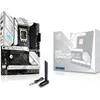 Pagrindinė plokštė Asus ROG STRIX B660-A GAMING WIFI D4