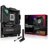 ASUS ROG STRIX B850-F GAMING WIFI Mainboard Sockel AM5