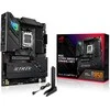 ASUS ROG STRIX B850-F GAMING WIFI Mainboard Sockel AM5