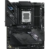Pagrindinė plokštė ASUS ROG STRIX B850-F GAMING WIFI7 NEO AMD B850 Socket AM5 ATX