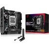 ASUS ROG STRIX B850-I GAMING WIFI Mainboard Sockel AM5