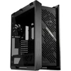 ASUS ROG Strix Helios II GX601S Midi Tower Juodas