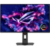 Monitorius ASUS ROG Strix XG27AQDMESZ 67.31cm (16:9) WQHD HDMI DP