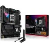 ASUS ROG STRIX X870E-E GAMING WIFI Mainboard Sockel AM5