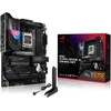 ASUS ROG STRIX X870E-E GAMING WIFI Mainboard Sockel AM5
