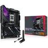 ASUS ROG STRIX X870E-E GAMING WIFI7 NEO Mainboard Sockel AM5