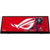 Monitorius ASUS ROG Strix XG129C Jutiklinis ekranas