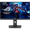 Monitorius ASUS ROG Strix XG259QNS, 24.5", 1920x1080, 380Hz, IPS, 1ms