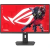 Žaidimų monitorius Asus ROG Strix XG27ACMS, 27" QHD Fast IPS, 320Hz, 0.3ms