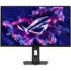 Monitorius ASUS 26.5" ROG Strix OLED XG27AQDMES 2560 x 1440 240Hz QD-OLED 0.03ms