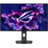 Monitorius ASUS ROG Strix OLED XG27AQDNG | 240 Hz | 2560 x 1440 | WOLED | 26.5" | HDR10
