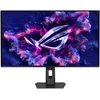 ASUS ROG Strix XG32UCDS 32" Gaming Monitorius - OLED, UHD - Promo 4K