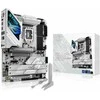 ASUS ROG STRIX Z890-A GAMING WIFI Mainboard