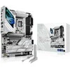 ASUS ROG STRIX Z890-A GAMING WIFI Mainboard
