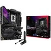 ASUS ROG STRIX Z890-E GAMING WIFI Mainboard