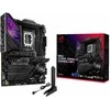 ASUS ROG STRIX Z890-E GAMING WIFI Mainboard