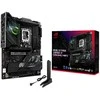 ASUS ROG STRIX Z890-F GAMING WIFI Mainboard