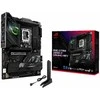 ASUS ROG STRIX Z890-F GAMING WIFI Mainboard