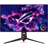 Monitorius ASUS PG32UCDM3 - 240Hz | 4K | QD OLED | 31,5" | 0,03ms | HDR 500