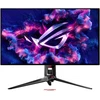 Monitorius žaidimams ASUS ROG Swift OLED PG32UCDP 32", 4K 240 Hz