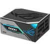 ASUS įkroviklis ROG-THOR-1000P3-GAMING-E 1000W 80+ Platinum