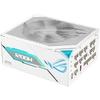 ASUS ROG-THOR-1200P3-GAMING Baltas