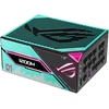 ASUS ROG THOR 1200W Platinum III HATSUNE MIKU EDITION