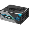 ASUS ROG-THOR-1200P3-GAMING