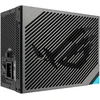 ASUS įkroviklis ROG-THOR-1600T3-GAMING-EVO 1600W 80+ Titanium