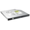 Asus | SDRW-08U1MT | Vidinis | Sąsaja SATA | CD skaitymo greitis 24 x | CD įrašymo greitis 24 x | Juodas | DVD rašiklis