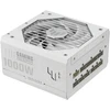 Maitinimo blokas ASUS TUF Gaming 1000W Gold White Edition