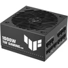 ASUS TUF Gaming 1000W Gold EVO | Maitinimo šaltinis
