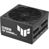 Maitinimo šaltinis Asus TUF-GAMING-1200G-EVO 1200 W (90YE00SD-B0NA00)